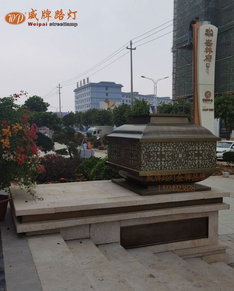 江西地產(chǎn)項(xiàng)目