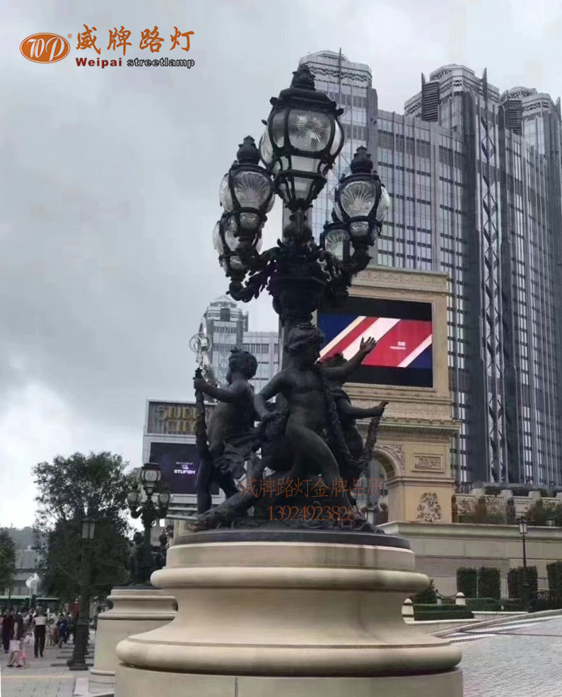 16621841388230070.jpg
